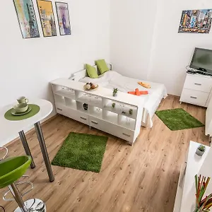 Balzac Budapest