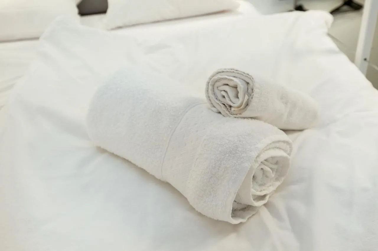 Star House Apartment Budapest